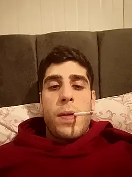 arenn1997 online show from February 8, 12:36 am