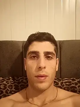 arenn1997 online show from March 8, 10:13 pm