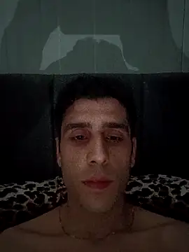 arenn1997 online show from March 16, 12:27 am