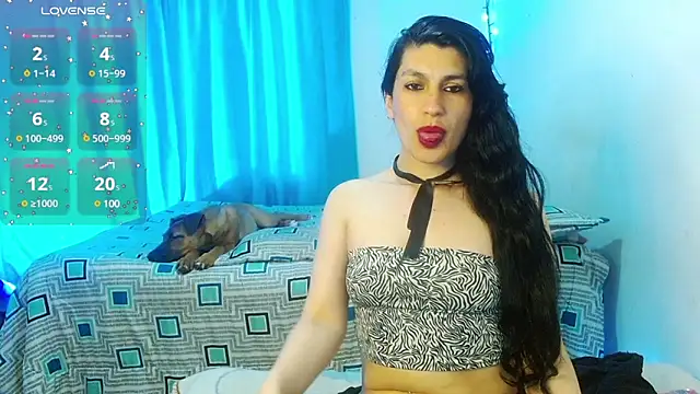 Snapshot of cristina_connor chatting on January 12, 9:19 pm cristina connor online show from January 12, 9:19 pm