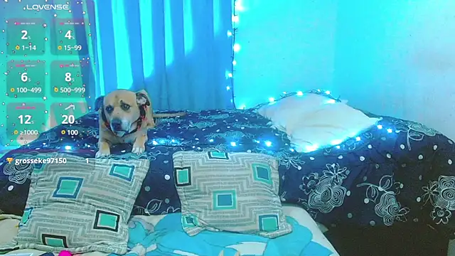 Snapshot of cristina_connor chatting on February 12, 3:29 am cristina connor online show from February 12, 3:29 am