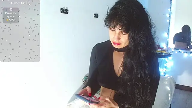 Snapshot of cristina_connor chatting on March 12, 5:13 am cristina connor online show from March 12, 5:13 am