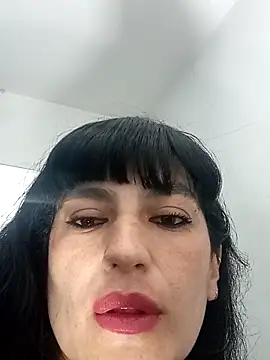 Snapshot of cristina_connor chatting on October 12, 3:05 am cristina connor online show from October 12, 3:05 am