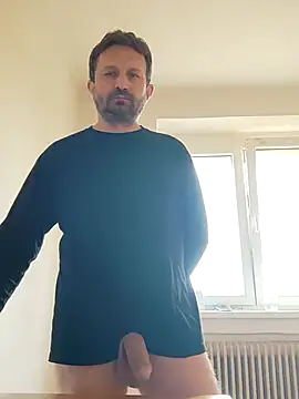 Chokakabraz online show from September 16, 3:24 pm