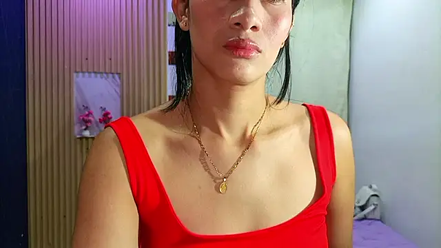 Cataleyalove ADY online show from November 22, 12:09 am