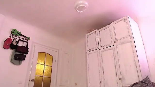 Mayrumey online show from February 2, 5:04 pm