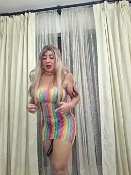 viollett 28 online show from March 20, 11:31 pm