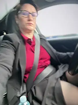 ZhenjaPoledance online show from April 2, 8:12 am