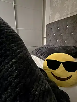 Hardmard online show from December 9, 5:19 pm