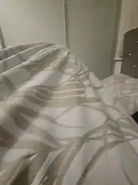 Hardmard online show from December 21, 6:12 pm