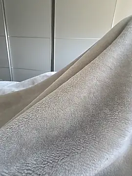 Hardmard online show from March 28, 5:45 pm