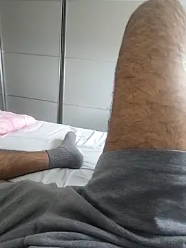 Hardmard online show from April 3, 2:59 pm