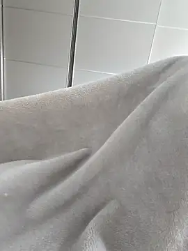 Hardmard online show from April 11, 4:11 pm