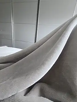 Hardmard online show from April 14, 3:51 pm