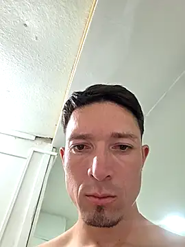 realg2307 online show from February 27, 12:54 am