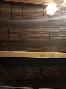 Snapshot of eva2023sexy chatting on January 3, 12:52 pm eva2023sexy online show from January 3, 12:52 pm