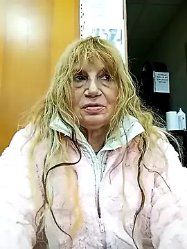 Snapshot of eva2023sexy chatting on January 20, 11:56 am eva2023sexy online show from January 20, 11:56 am