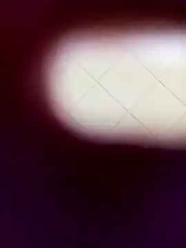 Snapshot of eva2023sexy chatting on January 22, 1:42 pm eva2023sexy online show from January 22, 1:42 pm