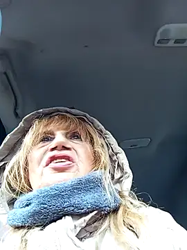 Snapshot of eva2023sexy chatting on January 24, 2:19 pm eva2023sexy online show from January 24, 2:19 pm