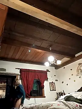 Snapshot of eva2023sexy chatting on January 27, 2:02 pm eva2023sexy online show from January 27, 2:02 pm