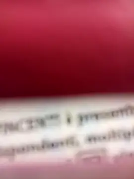 Snapshot of eva2023sexy chatting on February 3, 11:09 am eva2023sexy online show from February 3, 11:09 am