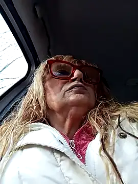 Snapshot of eva2023sexy chatting on February 7, 9:47 am eva2023sexy online show from February 7, 9:47 am