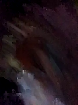 Snapshot of eva2023sexy chatting on February 8, 1:44 pm eva2023sexy online show from February 8, 1:44 pm