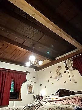 Snapshot of eva2023sexy chatting on February 9, 12:08 pm eva2023sexy online show from February 9, 12:08 pm