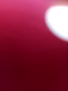 Snapshot of eva2023sexy chatting on February 13, 9:09 am eva2023sexy online show from February 13, 9:09 am