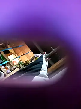 Snapshot of eva2023sexy chatting on March 2, 10:59 pm eva2023sexy online show from March 2, 10:59 pm