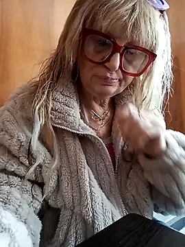 Snapshot of eva2023sexy chatting on March 7, 1:51 pm eva2023sexy online show from March 7, 1:51 pm