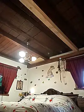 Snapshot of eva2023sexy chatting on March 9, 1:15 pm eva2023sexy online show from March 9, 1:15 pm