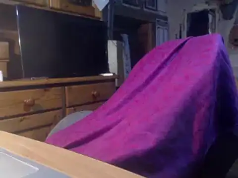 Snapshot of eva2023sexy chatting on March 12, 10:39 pm eva2023sexy online show from March 12, 10:39 pm