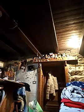 Snapshot of eva2023sexy chatting on March 14, 12:18 pm eva2023sexy online show from March 14, 12:18 pm