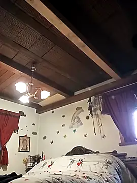 Snapshot of eva2023sexy chatting on March 16, 1:17 pm eva2023sexy online show from March 16, 1:17 pm