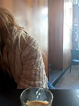 Snapshot of eva2023sexy chatting on March 19, 11:17 am eva2023sexy online show from March 19, 11:17 am