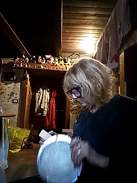 Snapshot of eva2023sexy chatting on March 20, 4:53 pm eva2023sexy online show from March 20, 4:53 pm