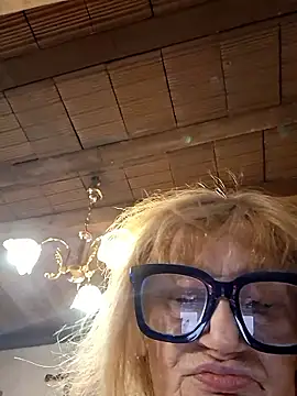 eva2023sexy online show from March 23, 1:26 pm