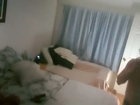 Vinyboy69 online show from October 15, 12:55 am