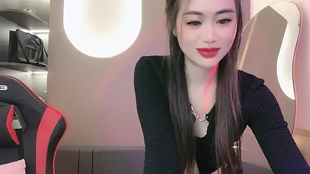 witch-39 online show from December 22, 3:22 am