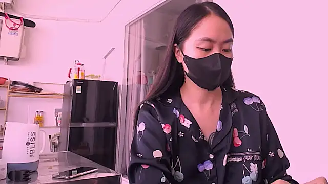 witch-39 online show from October 1, 5:57 am