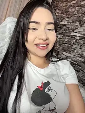 corallwells online show from March 4, 12:16 am