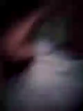 blak1093 online show from January 19, 11:32 pm