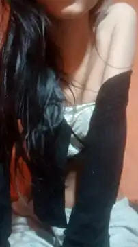 Snapshot of patli_kamar chatting on January 4, 2:14 pm patli kamar online show from January 4, 2:14 pm