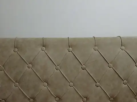 Snapshot of patli_kamar chatting on September 9, 12:05 pm patli kamar online show from September 9, 12:05 pm