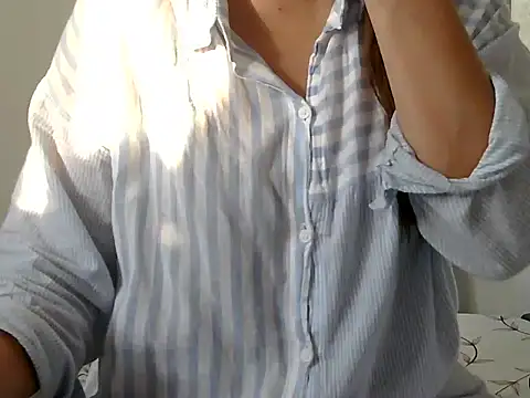 Snapshot of patli_kamar chatting on February 12, 10:21 am patli kamar online show from February 12, 10:21 am