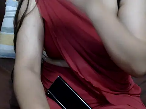 Snapshot of patli_kamar chatting on June 3, 2:08 pm patli kamar online show from June 3, 2:08 pm