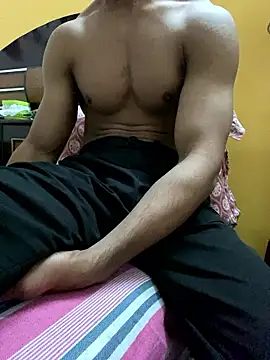 Wild beast online show from January 7, 10:29 am