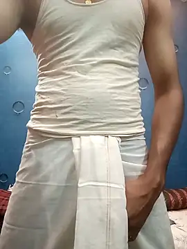 ansh777777777 online show from October 28, 5:37 pm