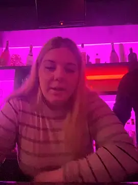 LenaundLeon online show from March 15, 9:38 pm